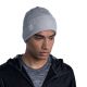 4. Buff Crossknit Mütze 1264839331000