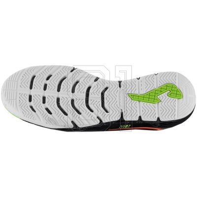 3. Joma Liga Indoor 2201 M LIGW2201IN Fußballschuhe