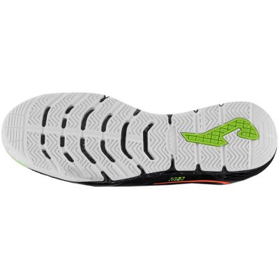 3. Joma Liga Indoor 2201 M LIGW2201IN Fußballschuhe