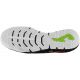 3. Joma Liga Indoor 2201 M LIGW2201IN Fußballschuhe