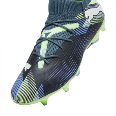 8. Puma Future 7 Match MxSG M 107933 03 Fußballschuhe