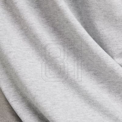 12. New Balance Sport Jersey Relaxed Logo W WT43583AG