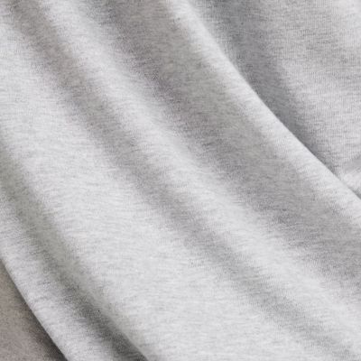12. New Balance Sport Jersey Relaxed Logo W WT43583AG