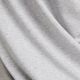 12. New Balance Sport Jersey Relaxed Logo W WT43583AG