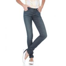 Ratet mal, Starlet W23A31D0K61-AGRU