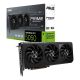 37. Grafikkarte ASUS PRIME RTX 5050 8GB OC