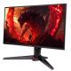 4. Acer NITRO XV0 UM.HX0EE.323 Computermonitor 68,6 cm (27 Zoll) 2560 x 1440 Pixel 2,5K LCD Schwarz