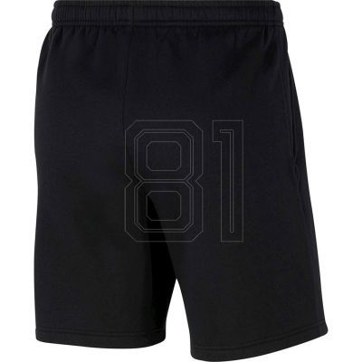 3. Nike Park 20 Short M CW6910-010
