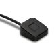 13. Kensington K62330WW Fingerabdruckleser USB 2.0 Schwarz