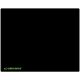 5. Esperanza CLASSIC EGP102K Gaming-Mauspad (300 mm x 240 mm)