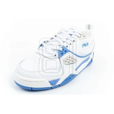 3. Fila Casim M FFM021413106 Schuhe