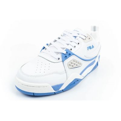 3. Fila Casim M FFM021413106 Schuhe