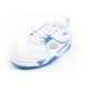 3. Fila Casim M FFM021413106 Schuhe
