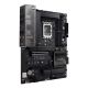 5. ASUS 90MB1FY0-M0EAY0 Intel B760 LGA 1700 ATX Mainboard