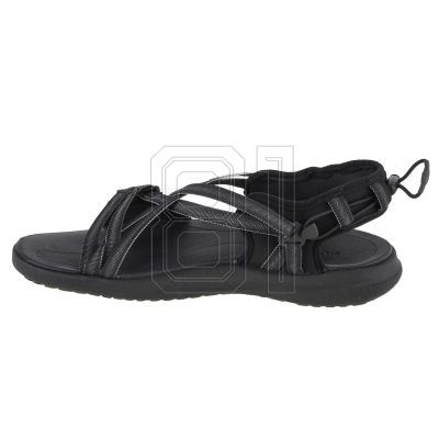 6. Columbia Sandal Sandals W 1889551010