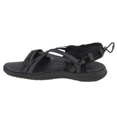 6. Columbia Sandal W 1889551010 Sandalen
