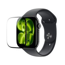 AmazingThing Radix Schutzfolie für Apple Watch Series 11 46 mm
