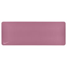 Wendbare Yogamatte, 4 mm