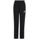 2. Kinderhose adidas Entrada 26 Presentation schwarz JZ9129
