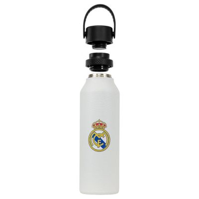 13. Real Madrid Runbott Thermosflasche 600 ml 973189