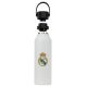 13. Real Madrid Runbott Thermosflasche 600 ml 973189