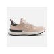 Damen-Sneaker ROSSIGNOL W Running Retro