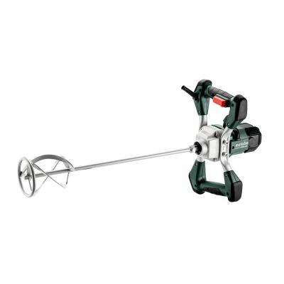 5. Metabo 614048000 nicht kategorisiert