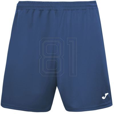 2. Joma Short Treviso 100822.331
