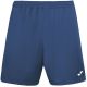 2. Joma Short Treviso 100822.331