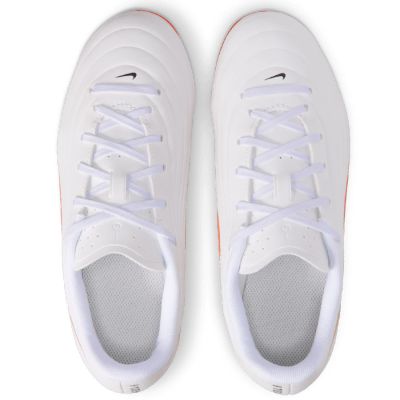 3. Nike Tiempo Maestro Club Jr MG Fußballschuhe IB5025-100