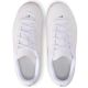 3. Nike Tiempo Maestro Club Jr MG Fußballschuhe IB5025-100