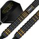 3. Harrows Chizzy Dave Chisnall 3 Darts 90% Softip