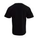 2. Herren-T-Shirt K1X Release Tee Schwarz Basketball - 6069064