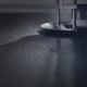 14. Nillkin Textured Case robuste, verstärkte Hülle mit Gelrahmen und Nylonrückseite für Honor 50 SE schwarz