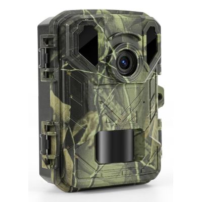 3. Denver WCS-5023 Wildtierkamera