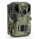 3. Denver WCS-5023 Wildtierkamera
