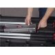 12. KETER Werkbank von Jobmade