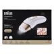 9. BRAUN PL5221 IPL Epilierer
