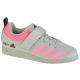 5. Adidas Powerlift 5 Gewichtheberschuhe M GY8920
