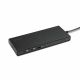 Kensington SD4842P EQ USB-C® 10 Gbit/s