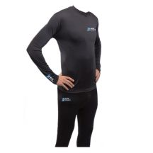 Ribano Zweiteiler BlueSports Sr
