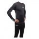 Ribano Zweiteiler BlueSports Sr
