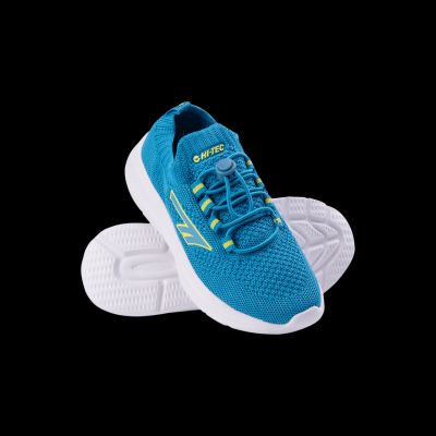 4. RILON JRB II Kinderschuhe