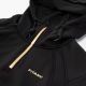 4. Thame W Sweatshirt