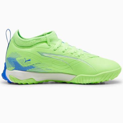 2. Puma Ultra 5 Match TT+ Mid Jr 108097-03 Schuhe