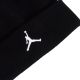 6. Air Jordan Essential Beanie Set Schwarz - 9A0836-023