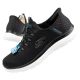 12. Skechers Summits M 232457/BLK Schuhe