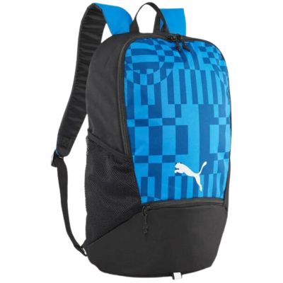 3. Puma Individual Rise Rucksack 79911 02