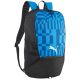 3. Puma Individual Rise Rucksack 79911 02