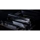 7. G.Skill Trident Z5 CK F5-8400C4052G24GX2-TZ5CK 48 GB (2 x 24 GB) DDR5 8400 MHz Speichermodul